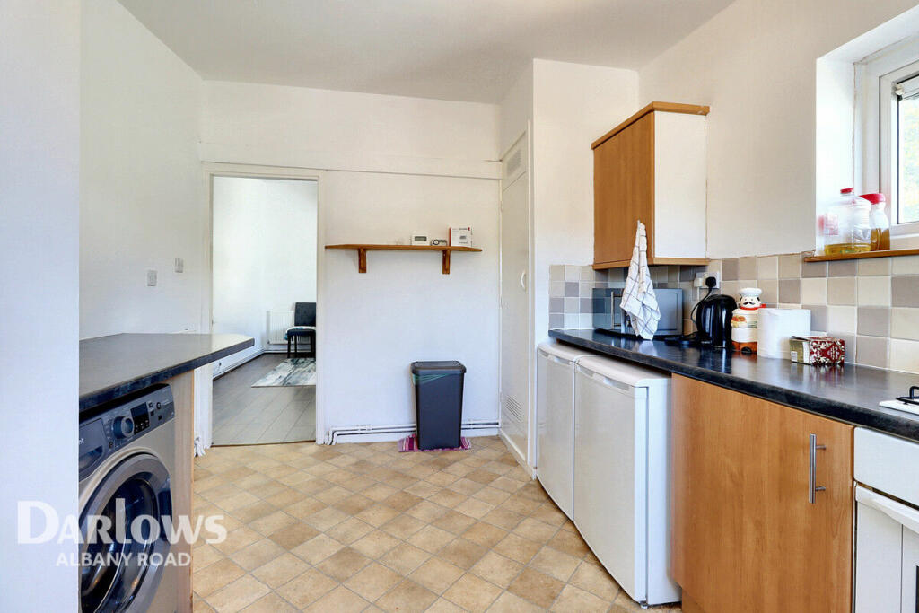 Additional image 7 of Pennsylvania, Cardiff