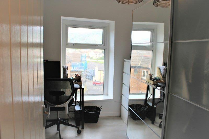 Additional image 11 of 1A St. Michaels Road, Maesteg, Bridgend County, CF34 9PA