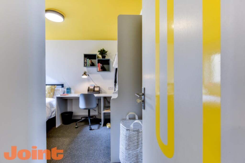 Additional image 7 of Poolemead Road, Bath, Somerset, BA2