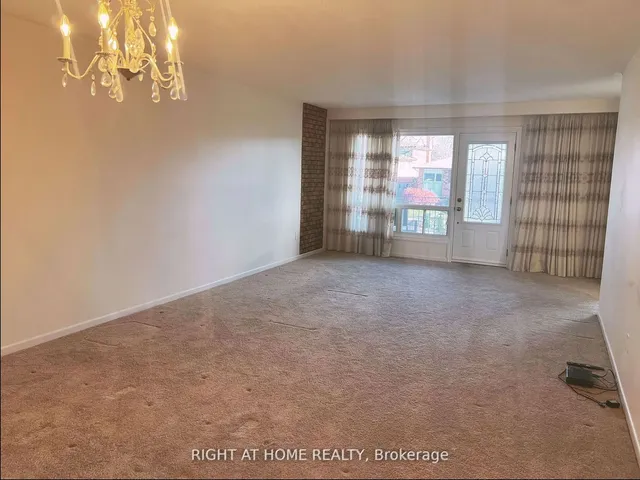 Additional image 7 of 254 Apache Tr