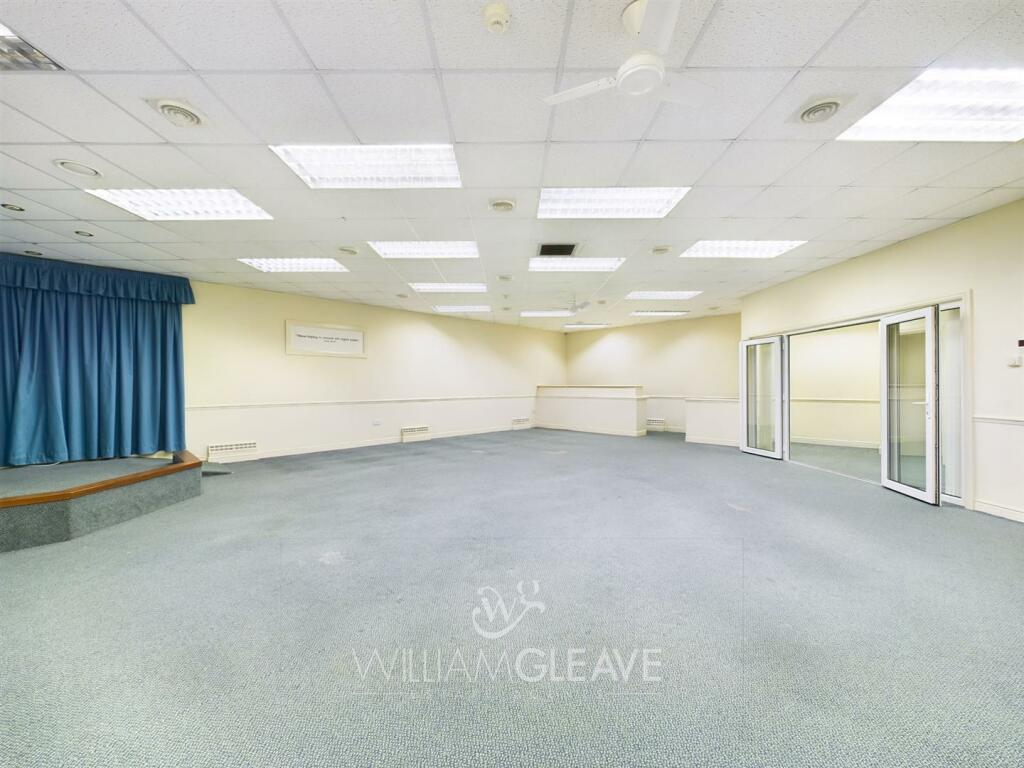 Additional image 6 of High Street, Bagillt, CH6