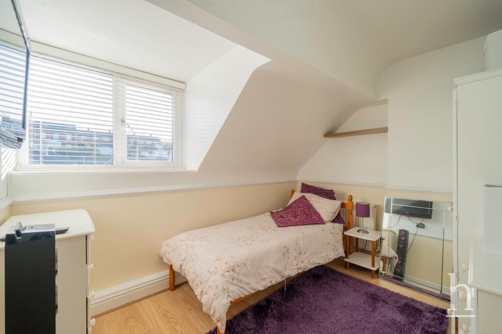 Additional image 14 of St James Road, Wallasey, CH45