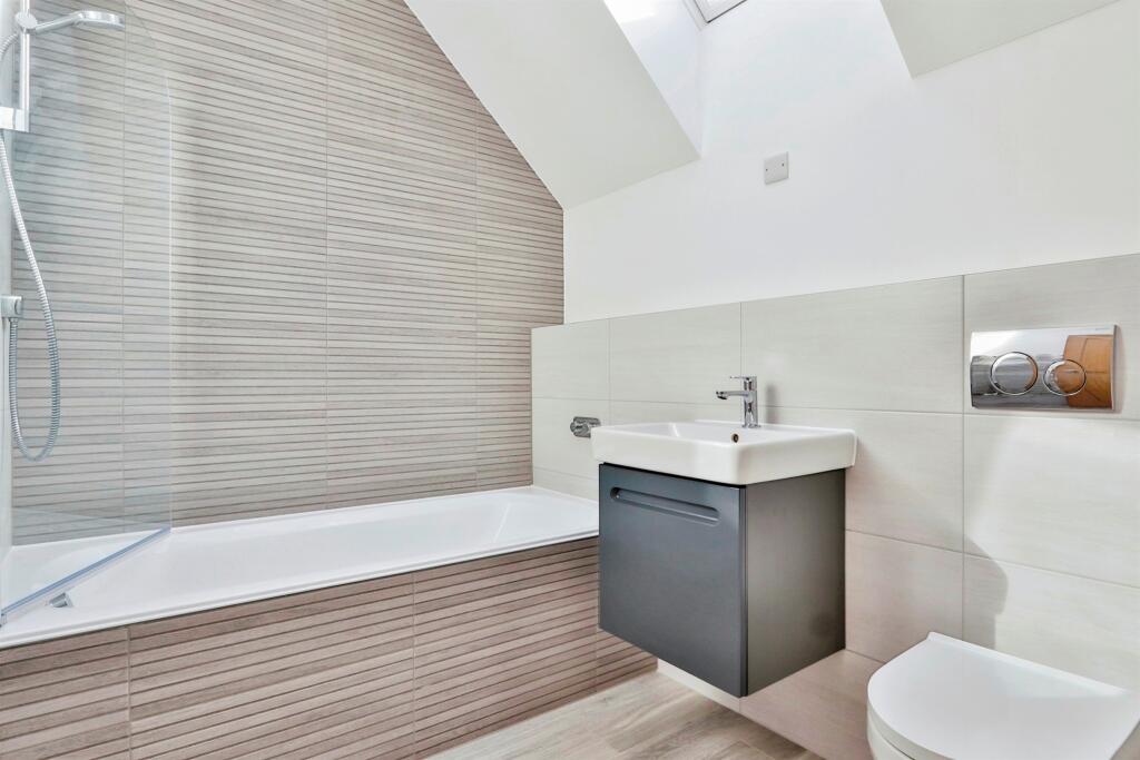 Additional image 12 of West Moors Road, Three Legged Cross, Wimborne