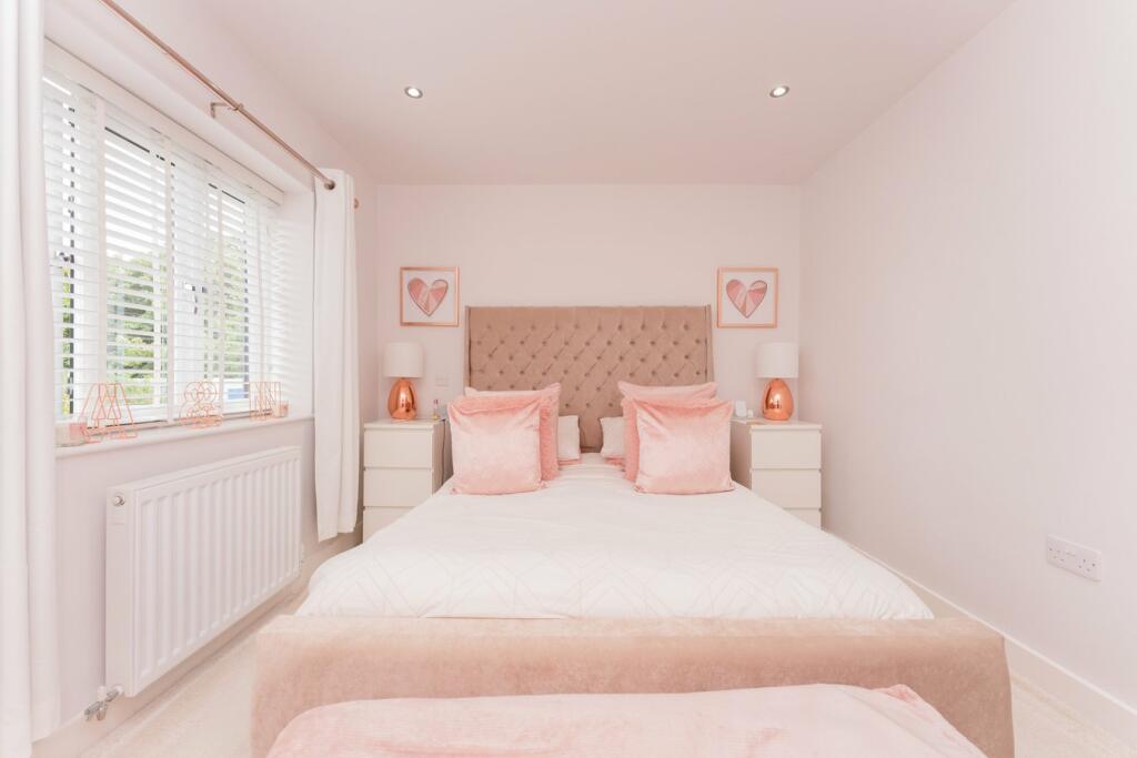 Additional image 19 of Vyner Croft, Prenton, CH43