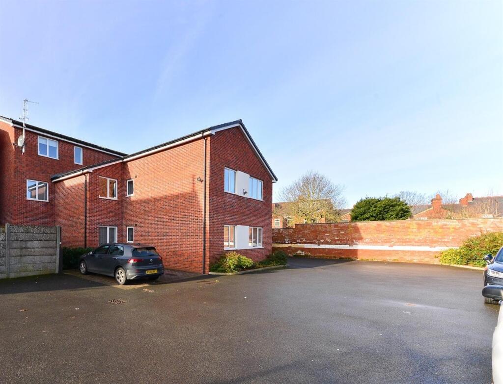 Additional image 15 of 58 York Road, Kings Heath, Birmingham