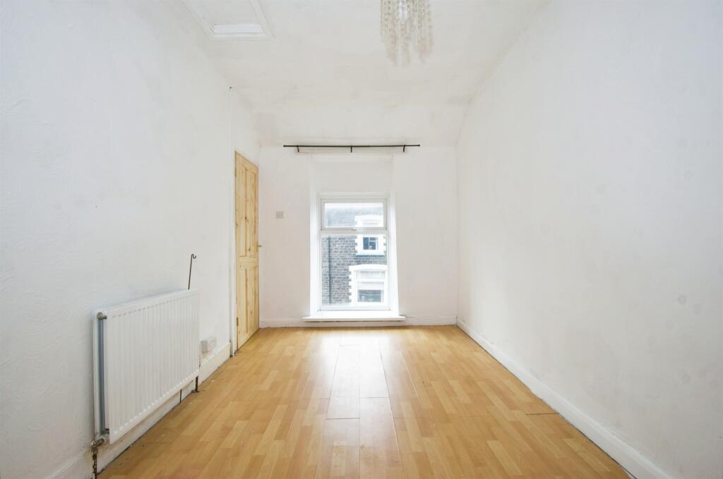 Additional image 11 of North Road, PORTH