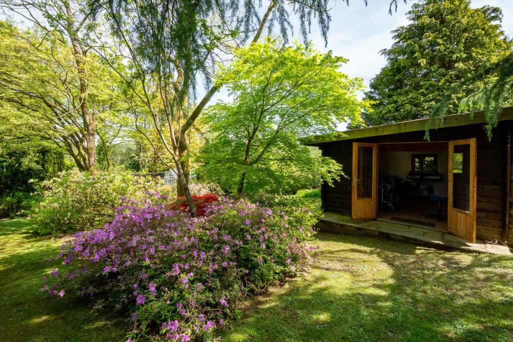 Additional image 27 of Rudry, Caerphilly, CF83