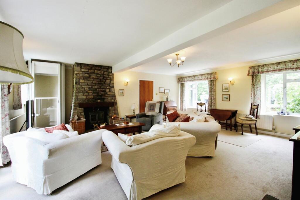 Additional image 4 of Treguff Cottage, St. Mary Church, Cowbridge