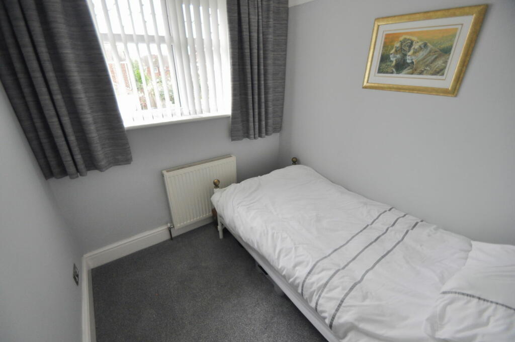 Additional image 31 of Redcar Road, Wallasey