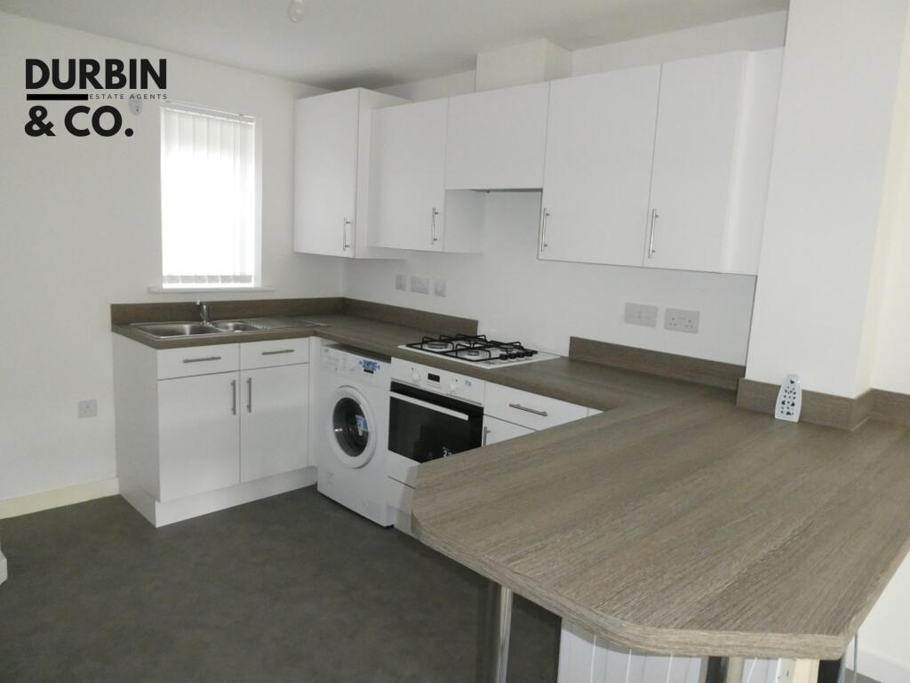 Additional image 6 of Cwrt Abergorci Mountain Ash