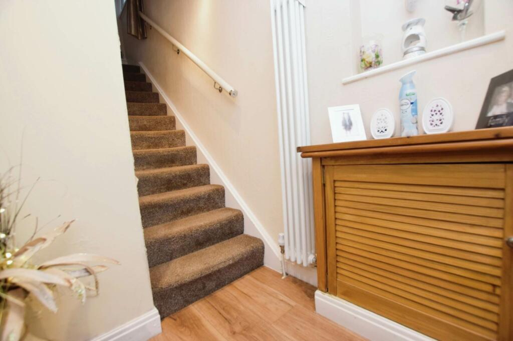 Additional image 5 of Egerton Park, Rock Ferry