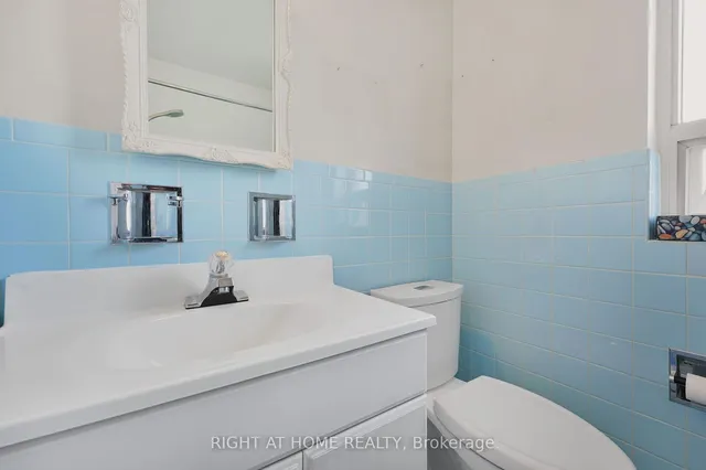 Additional image 24 of 7 Shier Dr