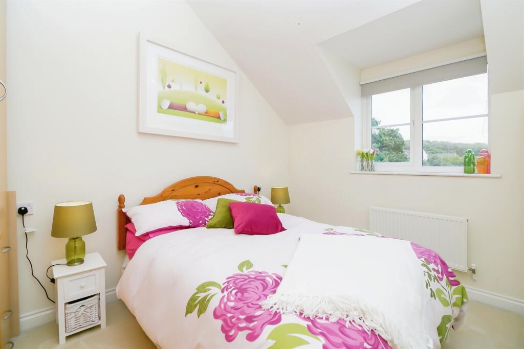 Additional image 12 of Heol Gwerthyd, Barry