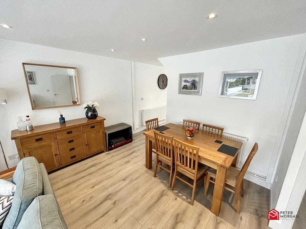 Additional image 11 of Forest Hill Drive, Talbot Green, Pontyclun, Rhondda Cynon Taff. CF72 8JB