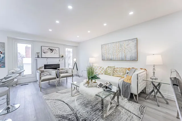 Additional image 11 of 77 Sandyhook Sq