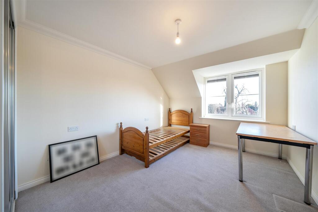 Additional image 3 of Eleanor Lodge, Knowle