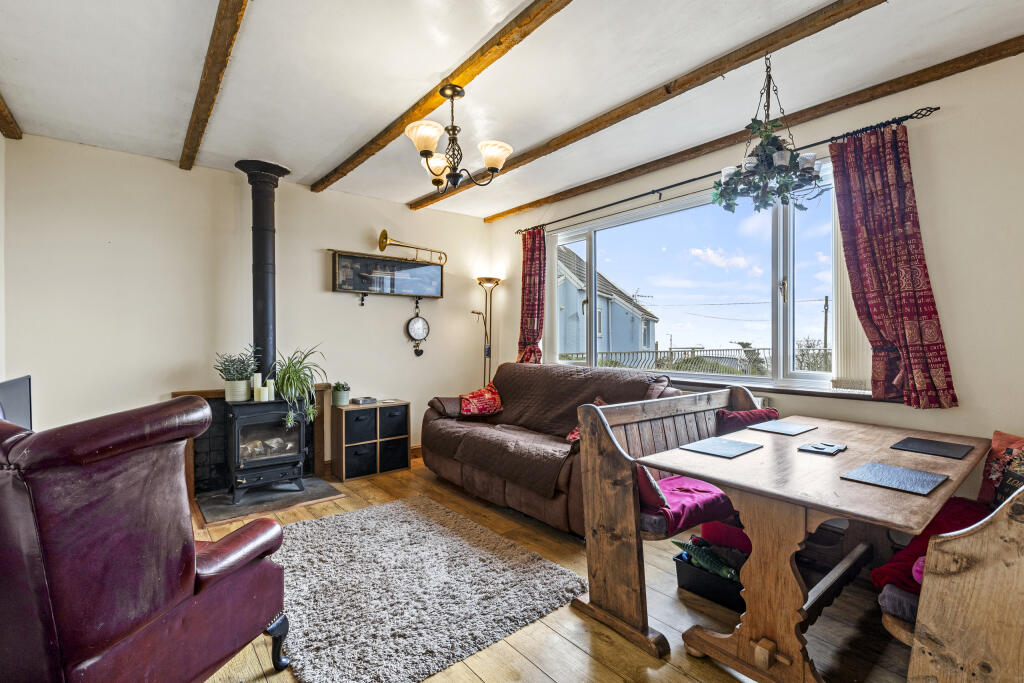 Additional image 9 of Palmwydd, Ogmore-by-Sea, Bridgend, CF32