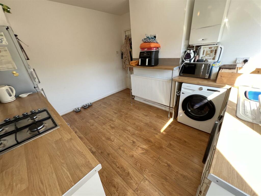 Additional image 10 of Edgemoor Drive, Irby, Wirral