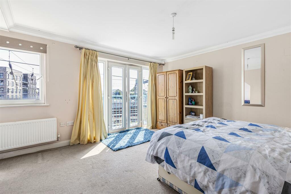 Additional image 7 of Ainsworth Place, Cambridge