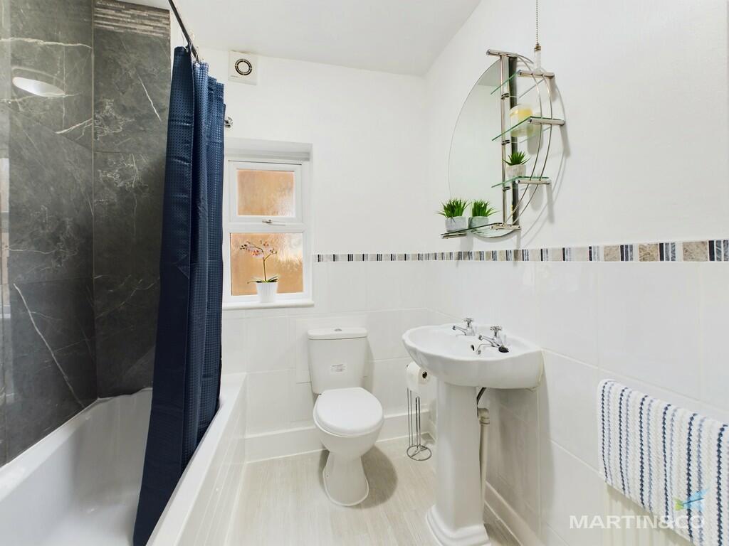 Additional image 19 of Lea Road, Wallasey, Wirral