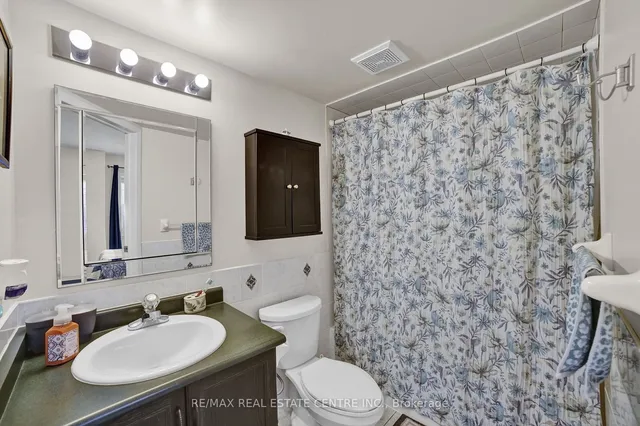 Additional image 19 of 2333 Walkers Line Unit 15