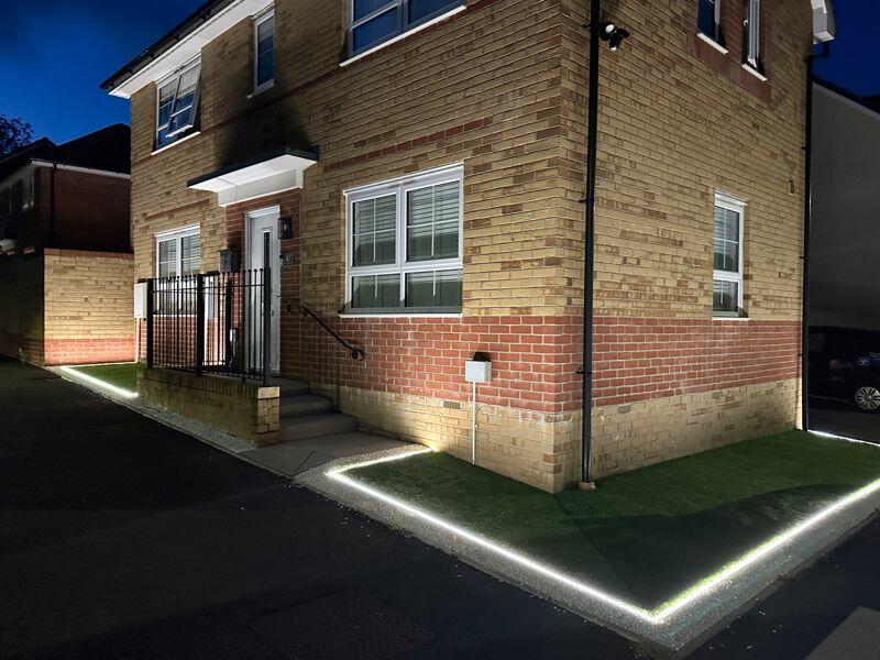 Additional image 17 of 41 Trem Y Berllan, Cefn Glas, Bridgend, CF31 4FA