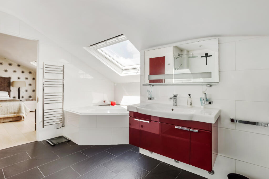 Additional image 14 of Goldsmith House, 50 Hough Green, Chester, Cheshire, CH4