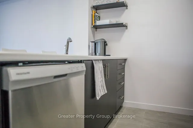 Additional image 10 of 125 Shoreview Pl Unit 508