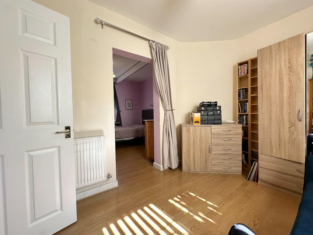 Additional image 9 of Bron Gelli, Swansea Road, Merthyr Tydfil, CF48 1HT