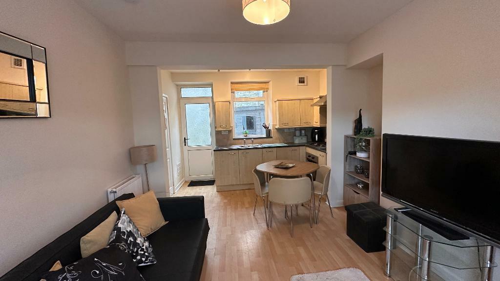 Additional image 5 of Mary Street, Treharris, CF46 5LH