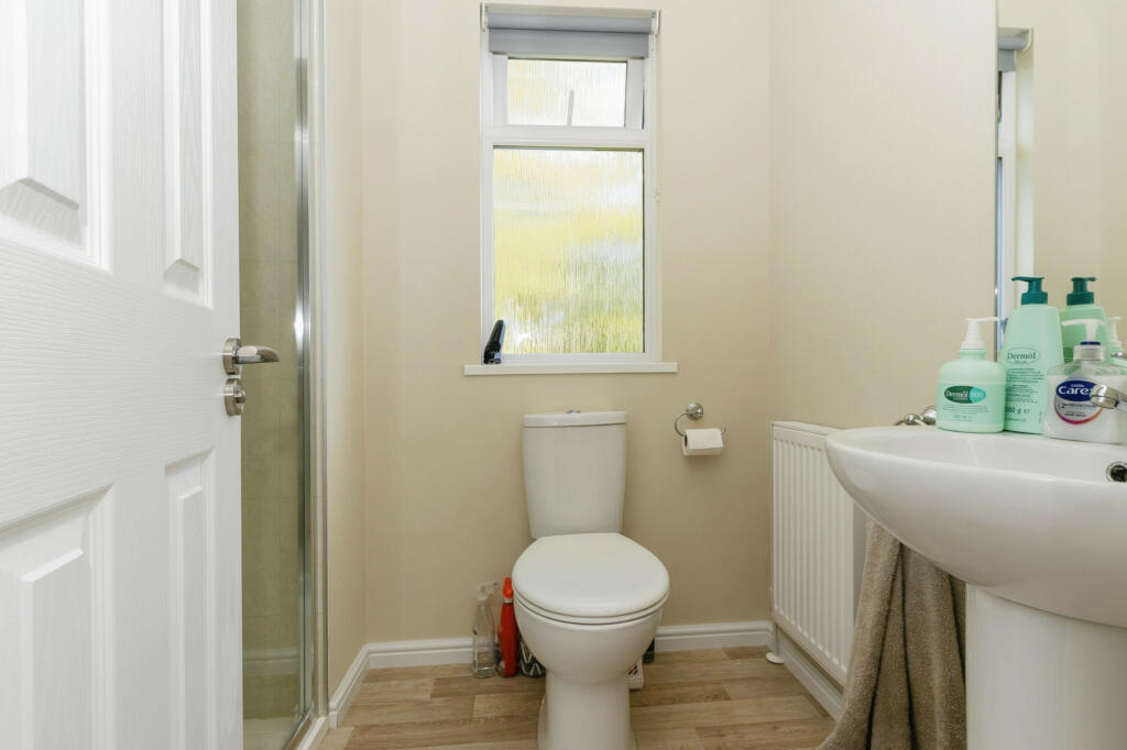 Additional image 10 of Poole, Dorset, BH16