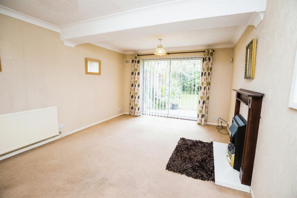 Additional image 3 of Buckingham Avenue, Wirral