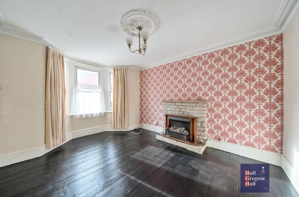 Additional image 3 of Kings Road West, Swanage