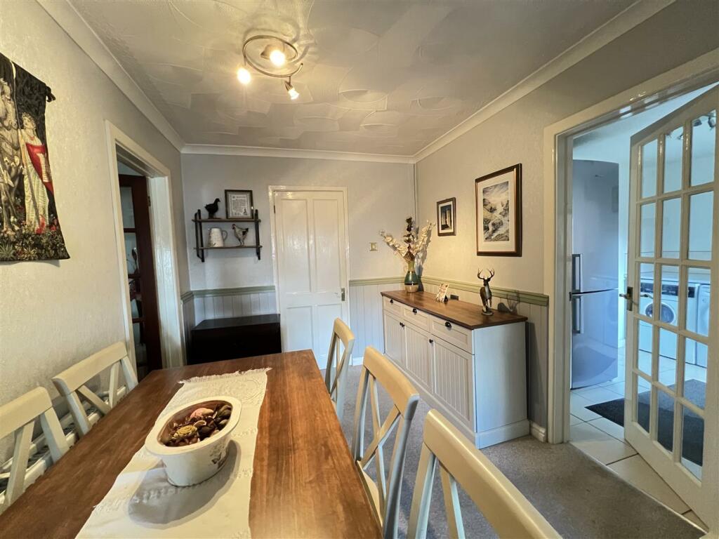 Additional image 9 of Parc Glas