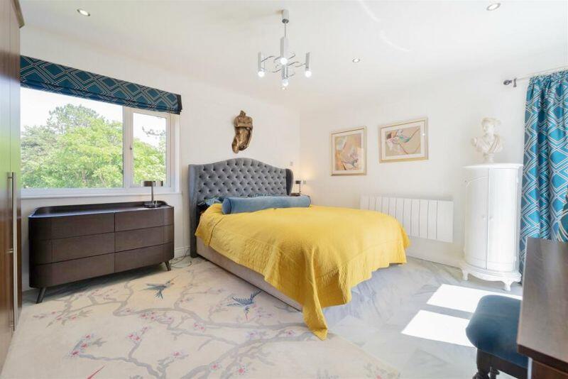 Additional image 12 of Telegraph Road, Heswall, Wirral