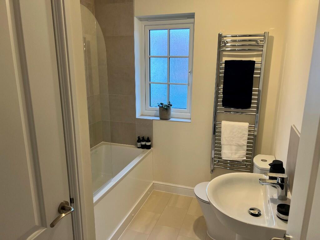 Additional image 8 of Westminster Park,
Chester, 
CH4 7GF