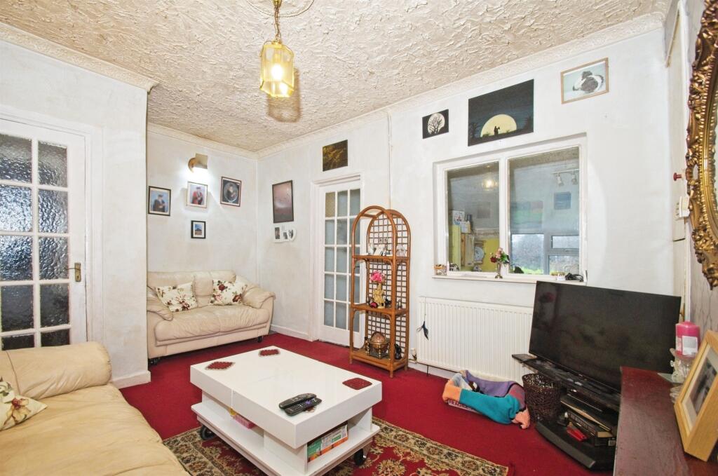 Additional image 5 of Brynna Road, Pencoed, BRIDGEND
