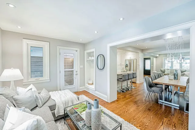 Additional image 14 of 46 Seventh St