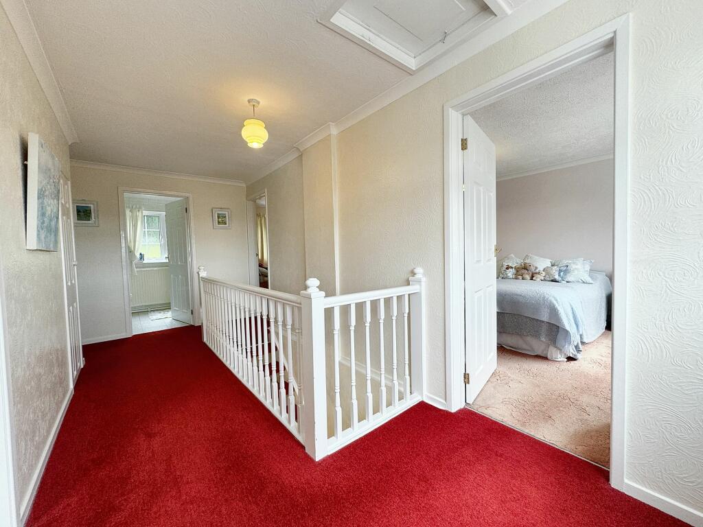 Additional image 17 of Colliery Road, Bedwas, CF83