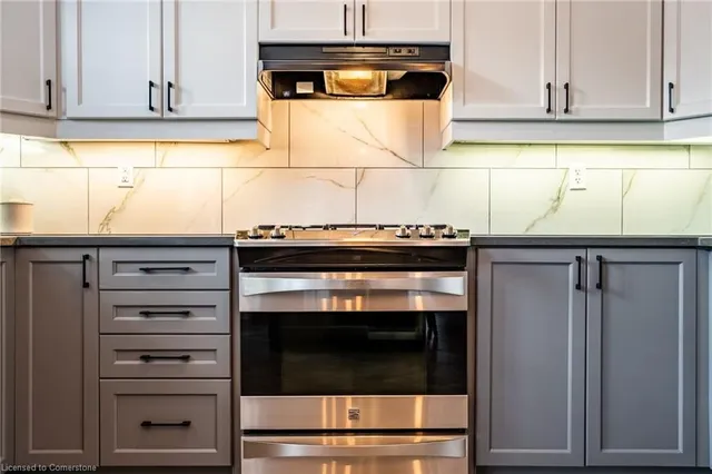 Additional image 11 of 6 Emick Dr