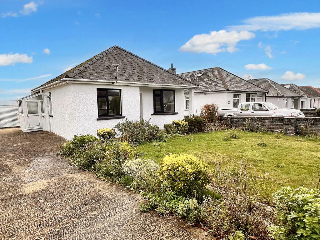 Additional image 24 of Fontygary Road, Rhoose, CF62