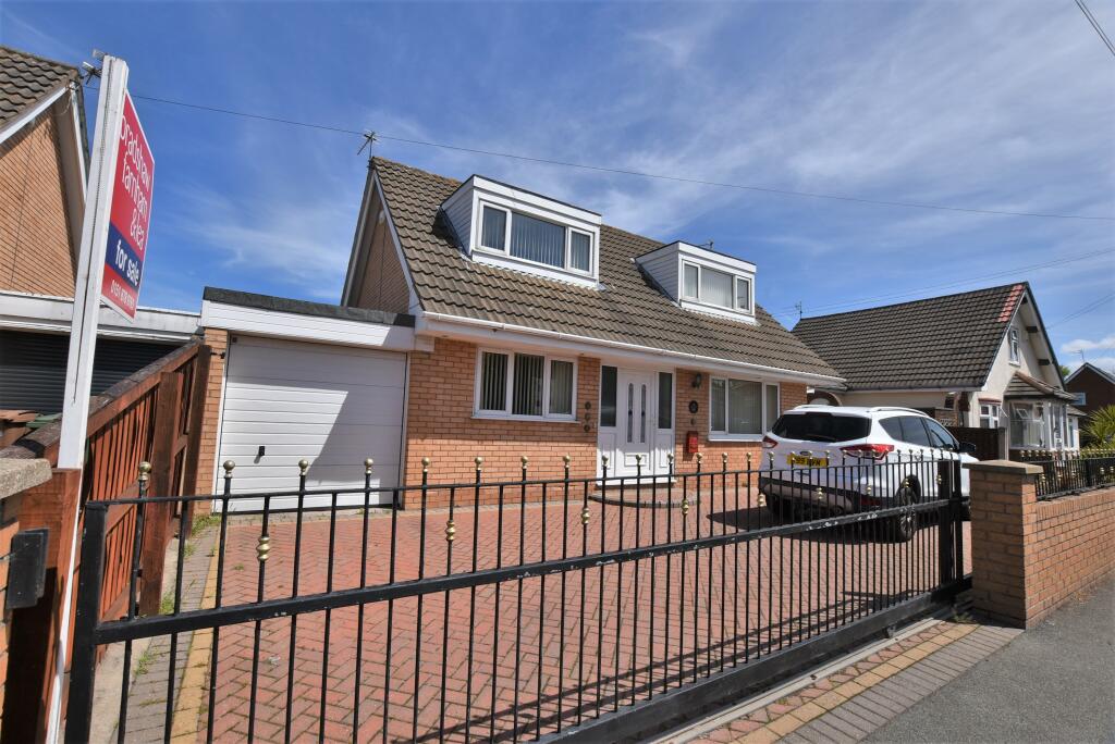 Additional image 24 of Millhouse Lane, Moreton, Wirral, CH46