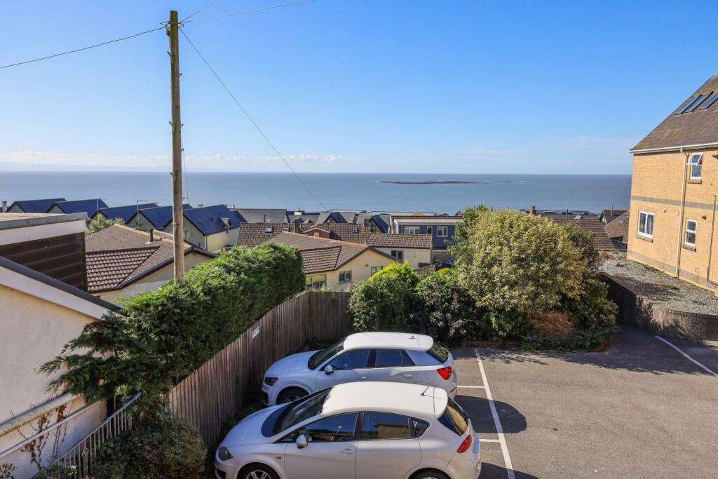 Additional image 16 of White Horses, Craig Yr Eos Road, Ogmore-By-Sea, Vale Of Glamorgan, CF32 0QN