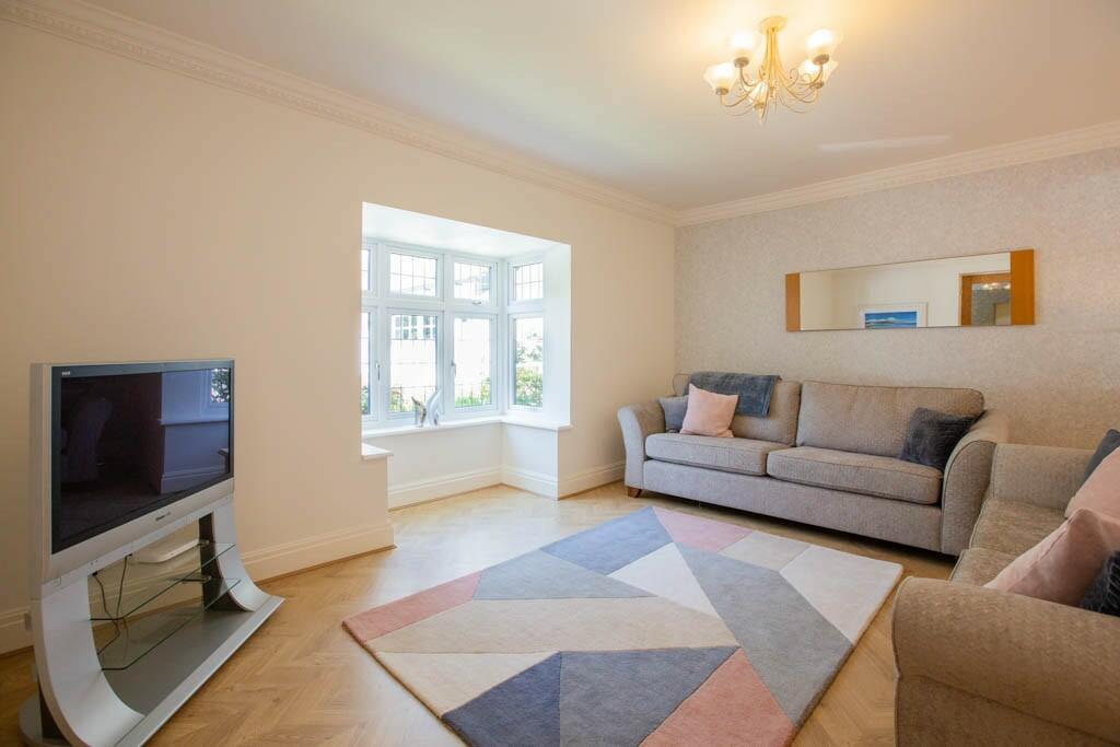 Additional image 23 of Kings Drive, CH48