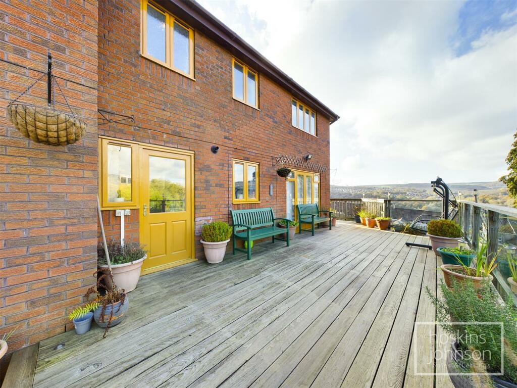 Additional image 21 of Brynderwen Close, Cilfynydd, Pontypridd