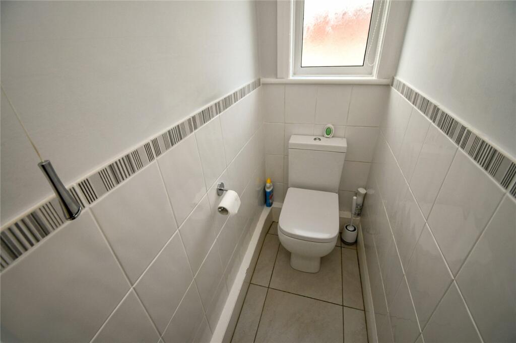 Additional image 19 of Bellfield Crescent, Wallasey, Wirral