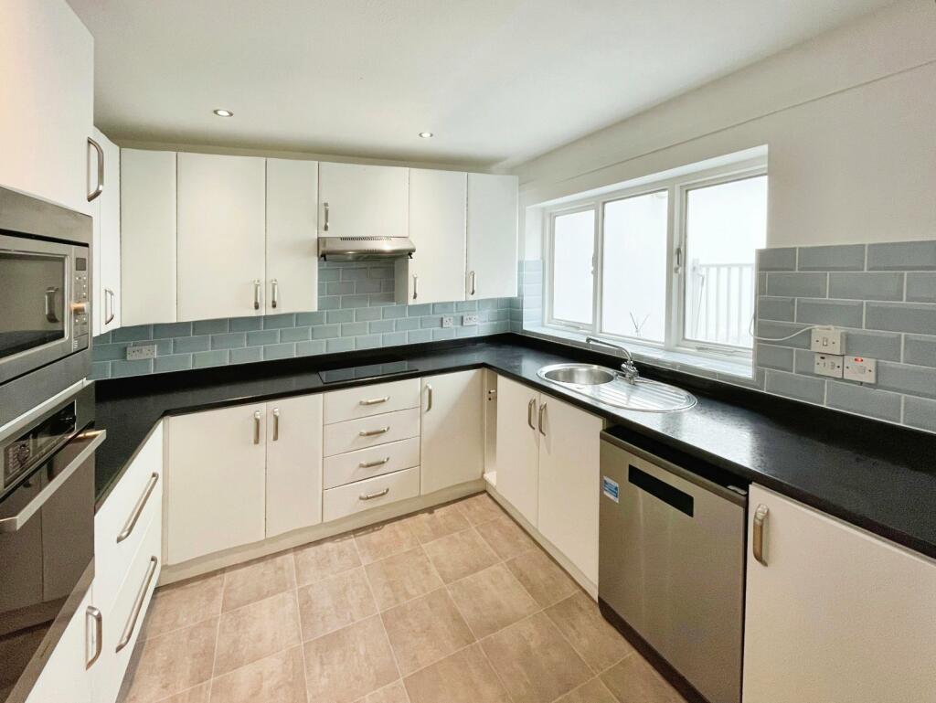 Additional image 16 of The Groves, Chester, Cheshire, CH1