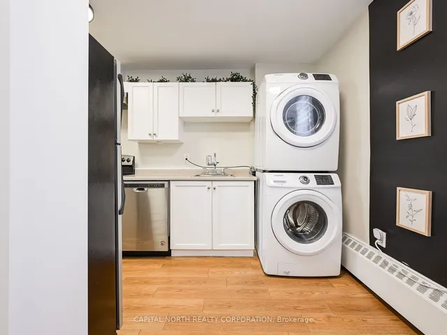 Additional image 6 of 350 Quigley Rd Unit 419