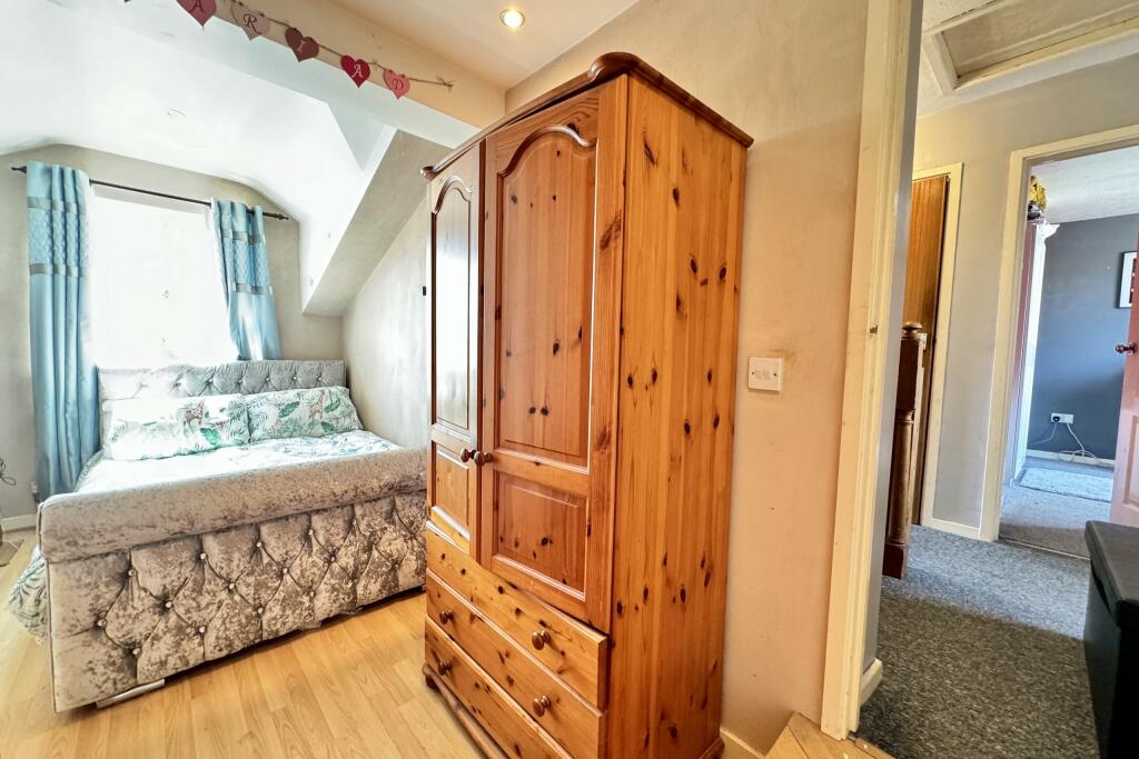 Additional image 13 of Cledwen Close, Barry