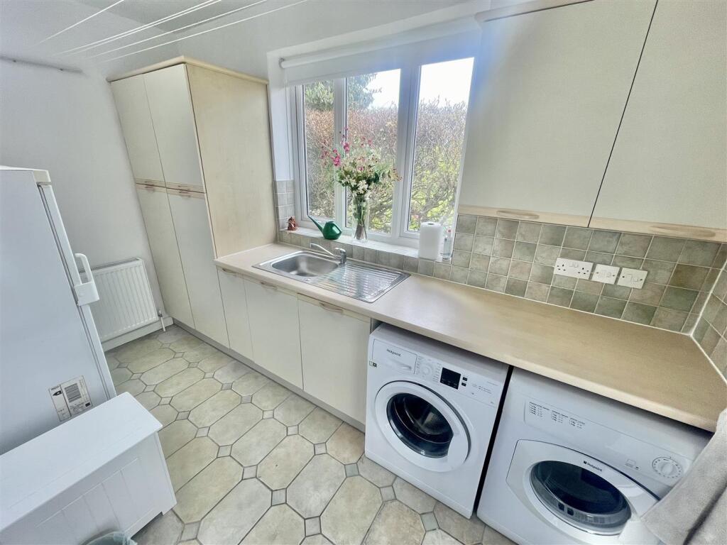 Additional image 13 of Church Road, Easton-In-Gordano.